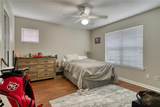 4103 Mcfarland Drive - Photo 10