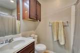 4103 Mcfarland Drive - Photo 11