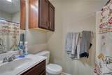 4103 Mcfarland Drive - Photo 13