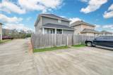 4103 Mcfarland Drive - Photo 16