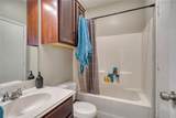 4103 Mcfarland Drive - Photo 8