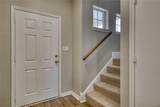 4103 Mcfarland Drive - Photo 9