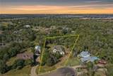 4662 Hidden Springs Way - Photo 1