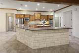 4662 Hidden Springs Way - Photo 10