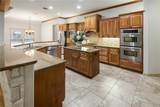 4662 Hidden Springs Way - Photo 11