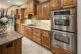 4662 Hidden Springs Way - Photo 12