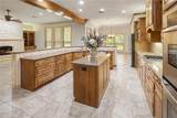 4662 Hidden Springs Way - Photo 13