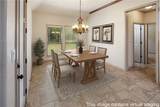 4662 Hidden Springs Way - Photo 14