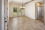 4662 Hidden Springs Way - Photo 15