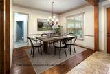 4662 Hidden Springs Way - Photo 16