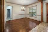 4662 Hidden Springs Way - Photo 17