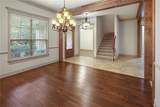 4662 Hidden Springs Way - Photo 18