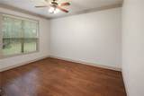 4662 Hidden Springs Way - Photo 19