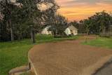 4662 Hidden Springs Way - Photo 2