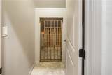 4662 Hidden Springs Way - Photo 20