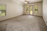 4662 Hidden Springs Way - Photo 22