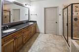 4662 Hidden Springs Way - Photo 23