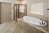 4662 Hidden Springs Way - Photo 24
