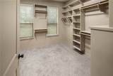 4662 Hidden Springs Way - Photo 25