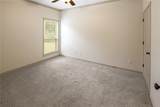 4662 Hidden Springs Way - Photo 26