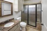 4662 Hidden Springs Way - Photo 27