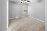 4662 Hidden Springs Way - Photo 28
