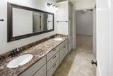4662 Hidden Springs Way - Photo 29