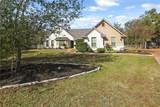 4662 Hidden Springs Way - Photo 3
