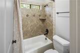 4662 Hidden Springs Way - Photo 30
