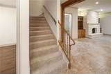 4662 Hidden Springs Way - Photo 32