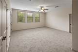 4662 Hidden Springs Way - Photo 33