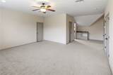4662 Hidden Springs Way - Photo 34