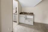 4662 Hidden Springs Way - Photo 35
