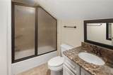 4662 Hidden Springs Way - Photo 36