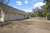4662 Hidden Springs Way - Photo 37