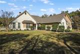 4662 Hidden Springs Way - Photo 4