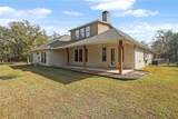 4662 Hidden Springs Way - Photo 40