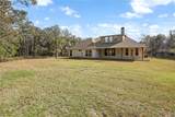 4662 Hidden Springs Way - Photo 41