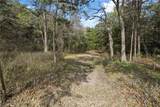 4662 Hidden Springs Way - Photo 42