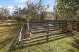 4662 Hidden Springs Way - Photo 43