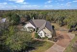 4662 Hidden Springs Way - Photo 45