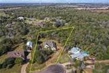 4662 Hidden Springs Way - Photo 46