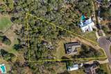4662 Hidden Springs Way - Photo 47