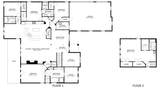 4662 Hidden Springs Way - Photo 48