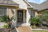 4662 Hidden Springs Way - Photo 5