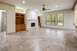 4662 Hidden Springs Way - Photo 7