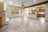 4662 Hidden Springs Way - Photo 8