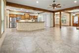 4662 Hidden Springs Way - Photo 9