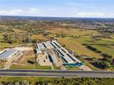 2650 Highway 290 - Photo 6
