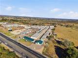 2650 Highway 290 - Photo 8